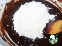 ���������� �������� "�����" �����������