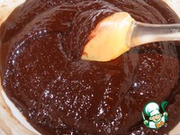 ���������� �������� "�����" �����������