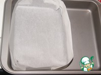 ���������� �������� "�����" �����������