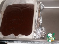 ���������� �������� "�����" �����������