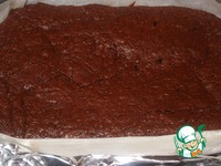 ���������� �������� "�����" �����������