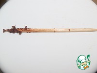 ���������� �������� "�����" �����������