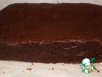 ���������� �������� "�����" �����������