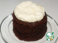 ���������� �������� "�����" �����������