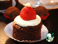 ���������� �������� "�����" �����������