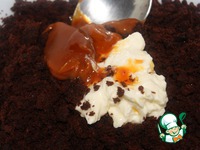 ���������� �������� "�����" �����������