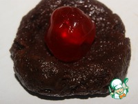 ���������� �������� "�����" �����������