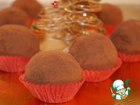 ���������� �������� "�����" �����������