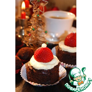 ���������� �������� "�����"