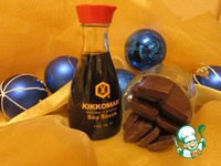 ���������� ������� ��������������� �����������