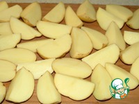 ���������� ���������� ��������� � ����� �����������