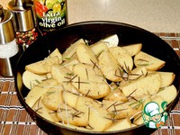 ���������� ���������� ��������� � ����� �����������