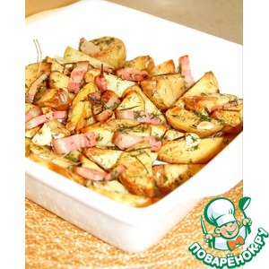 ���������� ���������� ��������� � �����