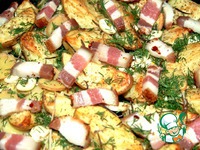 ���������� ���������� ��������� � ����� �����������