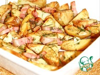 ���������� ���������� ��������� � ����� �����������