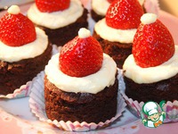 ���������� �������� "�����" �����������