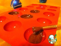 ���������� ������� ��������������� �����������