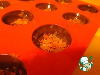 ���������� ������� ��������������� �����������