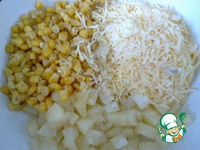 ������� ��� �����������