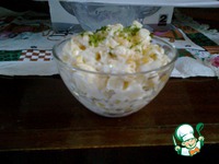 ������� ��� �����������