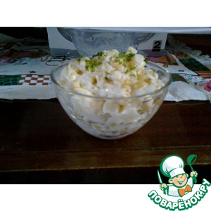 ������� ���