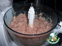 ������� ������� "����� ��������" �����������