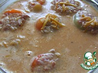 ������������� ����� �����������