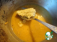 ������� �����, ���������� � ������� �����������