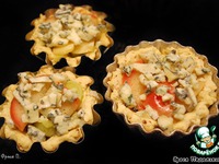 ���������� "���������" �����������