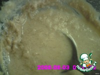 ����� ��� ����� �����������