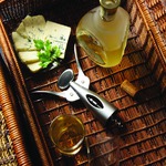 �������� �������������� �� ��������� ������