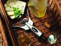 �������� �������������� �� ��������� ������