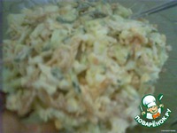 ����� ������� �������� �����������