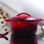 ������������� �������� ������