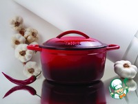 ������������� �������� ������