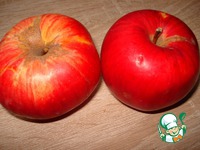 ������� �� ����� �����������