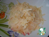 ������� �� ����� �����������