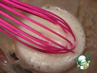 ������� �� ����� �����������