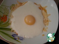 ������� �� ����� �����������