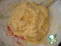 ������� �� ����� �����������