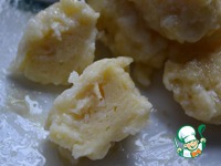 ������� �� ����� �����������