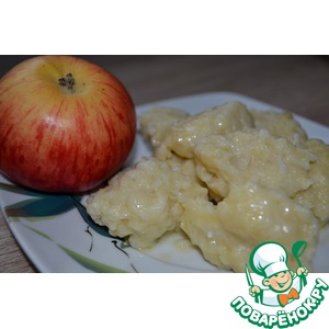 ������� �� �����