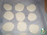 ������� � ������������ ���������� �����������