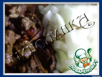 ���������-������� ���� �����������