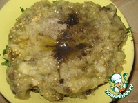 ���� �� ���e���� ��������� �����������