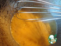 ������� �����, ���������� � ������� �����������