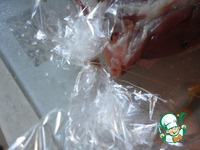 ������� �����, ���������� � ������� �����������