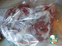 ������� �����, ���������� � ������� �����������