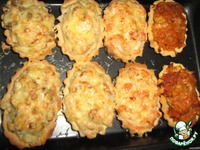 �����e���� ���������� "������ �������" �����������