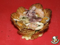 ���������� "���� ���������" �����������